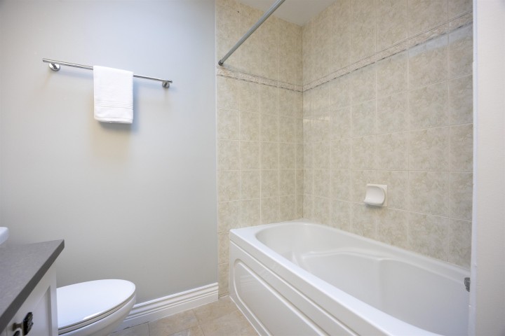 Photo 23 at 4203 W 14th Avenue, Point Grey, Vancouver West