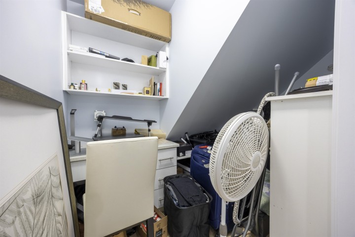 Photo 38 at 4203 W 14th Avenue, Point Grey, Vancouver West