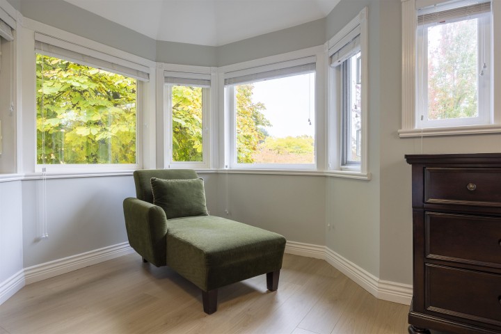 Photo 18 at 4203 W 14th Avenue, Point Grey, Vancouver West