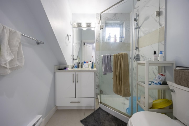 Photo 37 at 4203 W 14th Avenue, Point Grey, Vancouver West