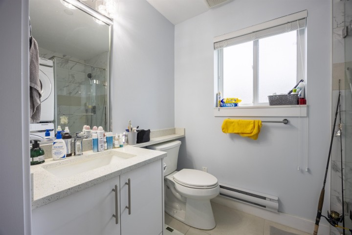 Photo 35 at 4203 W 14th Avenue, Point Grey, Vancouver West