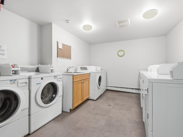 Photo 22 at 314 - 2416 W 3rd Avenue, Kitsilano, Vancouver West