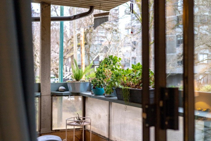 Photo 20 at 318 - 1500 Pendrell Street, West End VW, Vancouver West