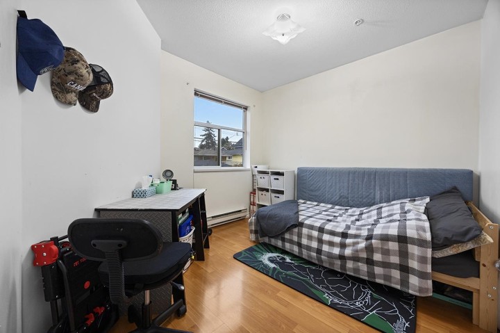 Photo 23 at 207 - 3628 Rae Avenue, Collingwood VE, Vancouver East