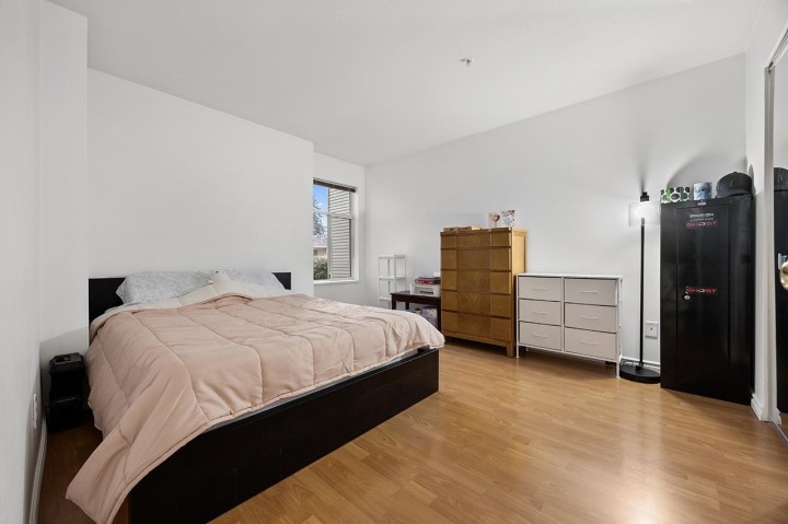 Photo 27 at 207 - 3628 Rae Avenue, Collingwood VE, Vancouver East