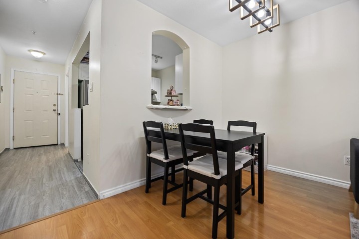 Photo 17 at 207 - 3628 Rae Avenue, Collingwood VE, Vancouver East