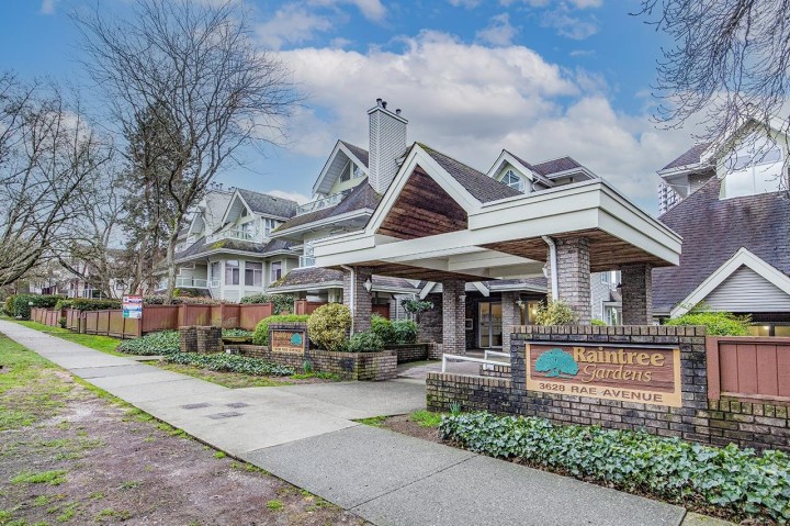 Photo 7 at 207 - 3628 Rae Avenue, Collingwood VE, Vancouver East