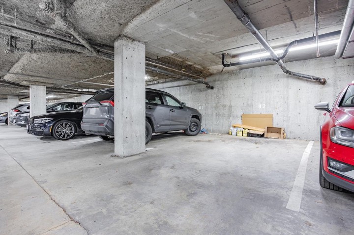 Photo 32 at 207 - 3628 Rae Avenue, Collingwood VE, Vancouver East