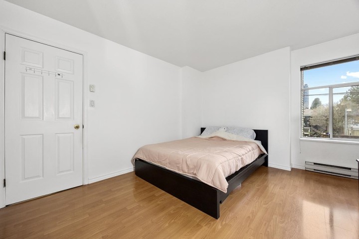 Photo 28 at 207 - 3628 Rae Avenue, Collingwood VE, Vancouver East