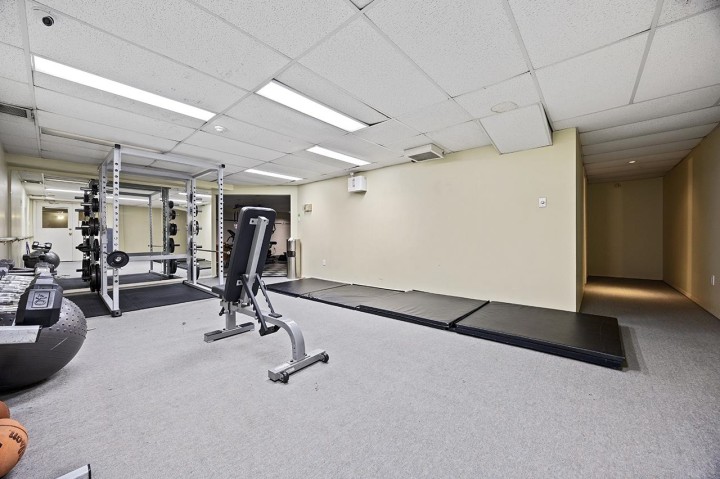 Photo 9 at 207 - 3628 Rae Avenue, Collingwood VE, Vancouver East