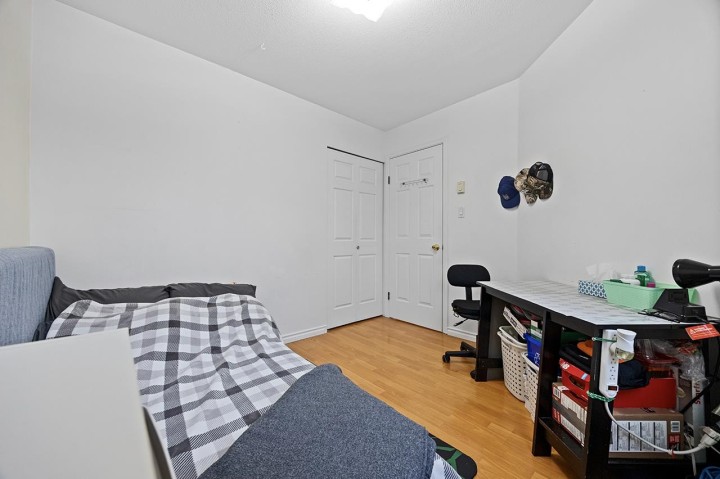 Photo 24 at 207 - 3628 Rae Avenue, Collingwood VE, Vancouver East