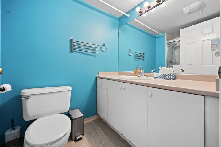Photo 30 at 207 - 3628 Rae Avenue, Collingwood VE, Vancouver East
