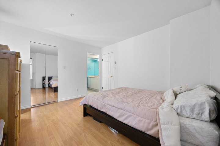Photo 29 at 207 - 3628 Rae Avenue, Collingwood VE, Vancouver East