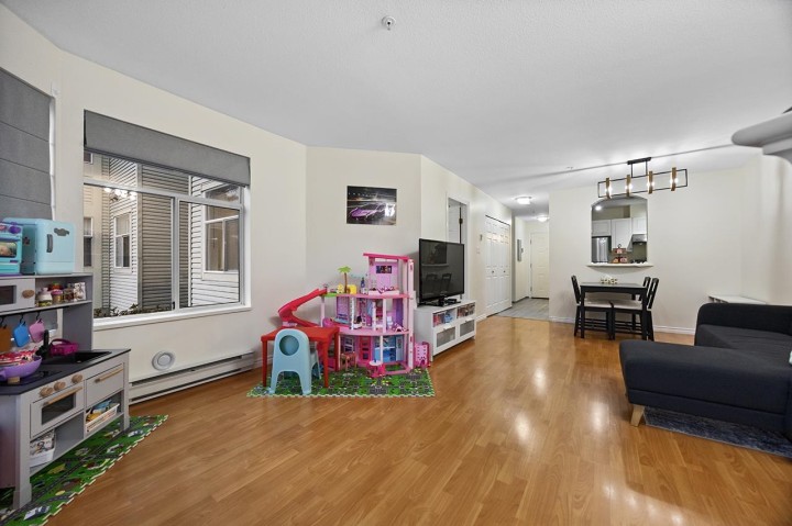 Photo 21 at 207 - 3628 Rae Avenue, Collingwood VE, Vancouver East