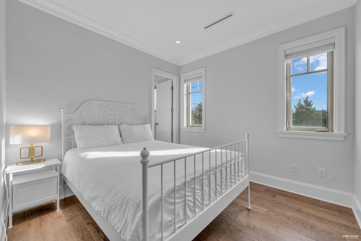 Photo 26 at 7458 Maple Street, S.W. Marine, Vancouver West