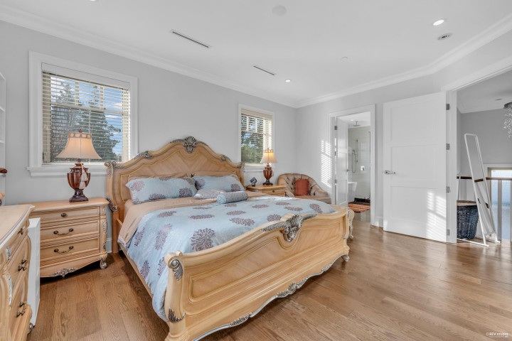 Photo 22 at 7458 Maple Street, S.W. Marine, Vancouver West