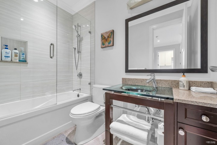 Photo 28 at 7458 Maple Street, S.W. Marine, Vancouver West