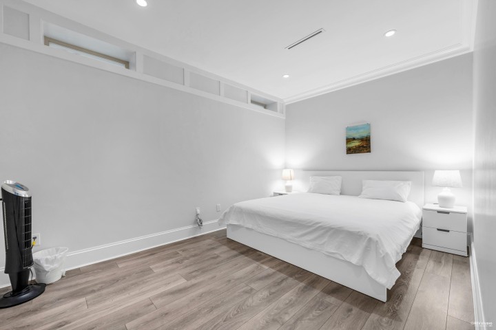 Photo 29 at 7458 Maple Street, S.W. Marine, Vancouver West