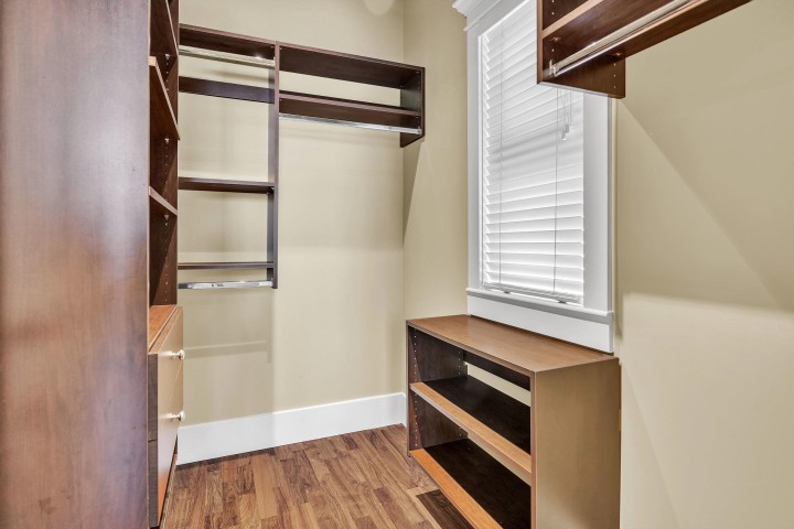 Photo 22 at 3593 Mackenzie Street, Arbutus, Vancouver West