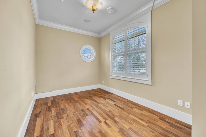 Photo 28 at 3593 Mackenzie Street, Arbutus, Vancouver West