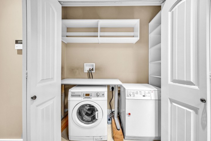 Photo 24 at 3593 Mackenzie Street, Arbutus, Vancouver West