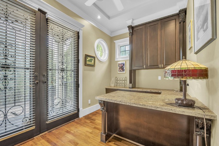 Photo 10 at 3593 Mackenzie Street, Arbutus, Vancouver West