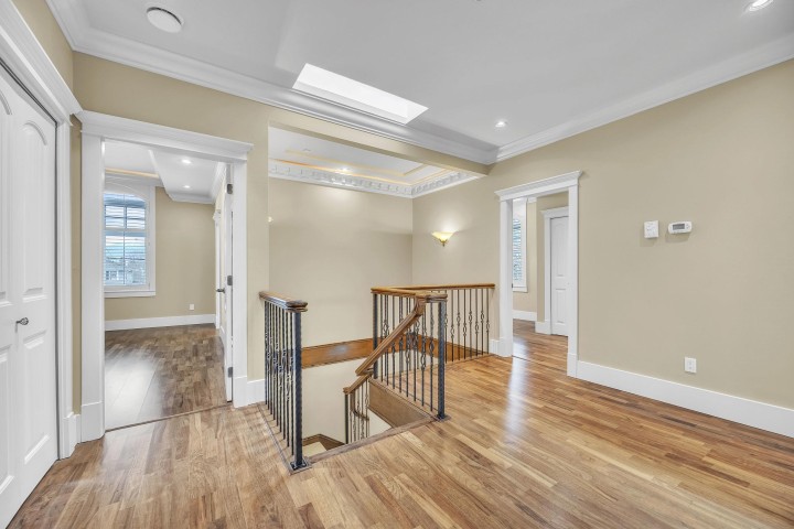 Photo 18 at 3593 Mackenzie Street, Arbutus, Vancouver West