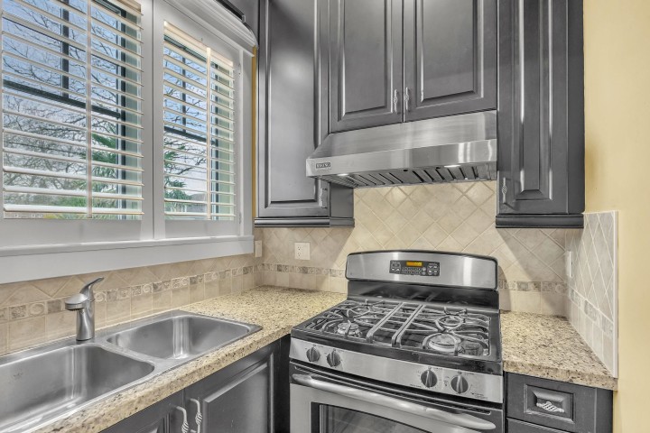 Photo 15 at 3593 Mackenzie Street, Arbutus, Vancouver West