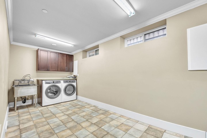 Photo 31 at 3593 Mackenzie Street, Arbutus, Vancouver West