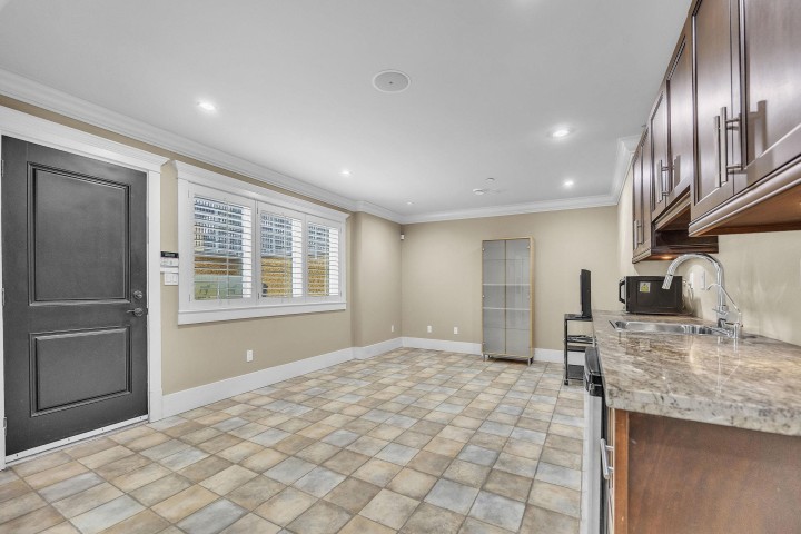 Photo 29 at 3593 Mackenzie Street, Arbutus, Vancouver West