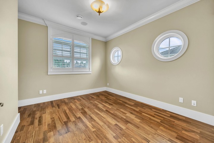 Photo 25 at 3593 Mackenzie Street, Arbutus, Vancouver West