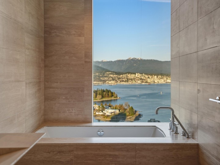 Photo 32 at 3902 - 1568 Alberni Street, West End VW, Vancouver West