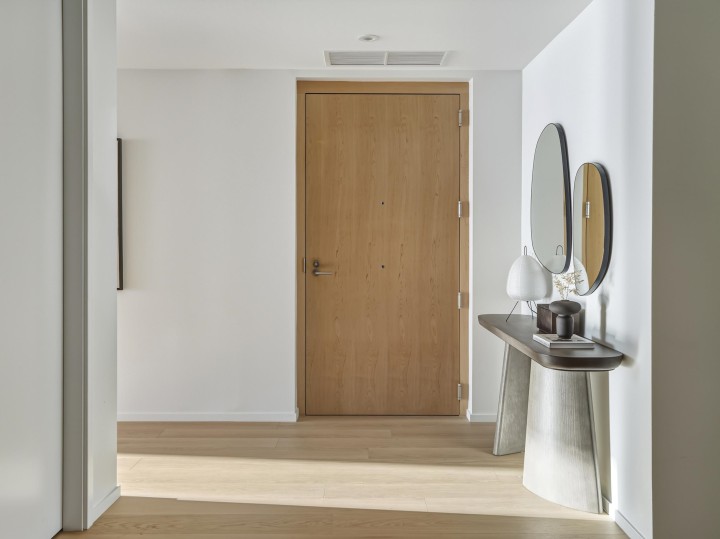 Photo 20 at 3902 - 1568 Alberni Street, West End VW, Vancouver West