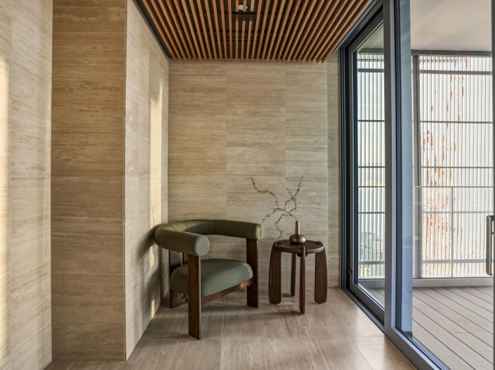 Photo 30 at 3902 - 1568 Alberni Street, West End VW, Vancouver West