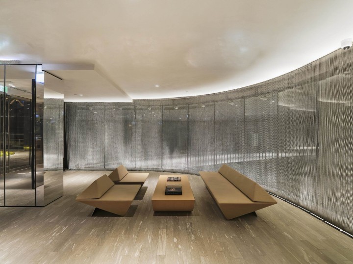 Photo 38 at 3902 - 1568 Alberni Street, West End VW, Vancouver West