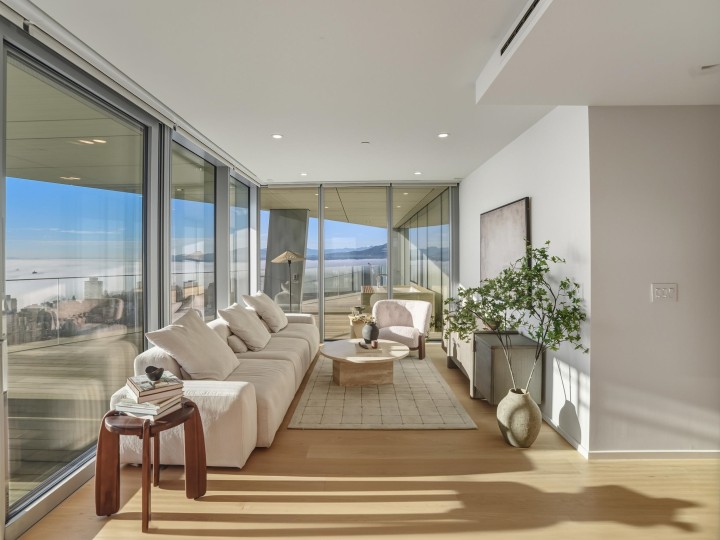 Photo 19 at 3902 - 1568 Alberni Street, West End VW, Vancouver West