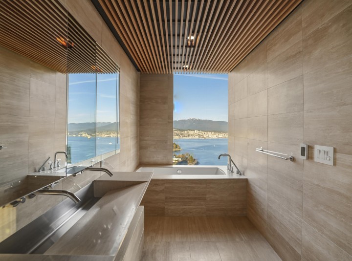 Photo 31 at 3902 - 1568 Alberni Street, West End VW, Vancouver West