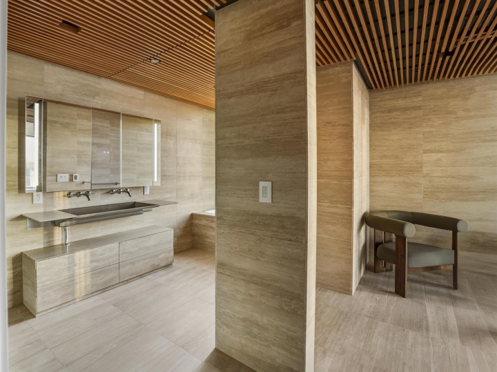 Photo 29 at 3902 - 1568 Alberni Street, West End VW, Vancouver West