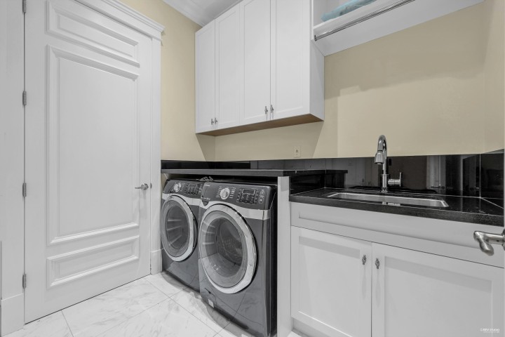 Photo 23 at 7283 Wiltshire Street, South Granville, Vancouver West