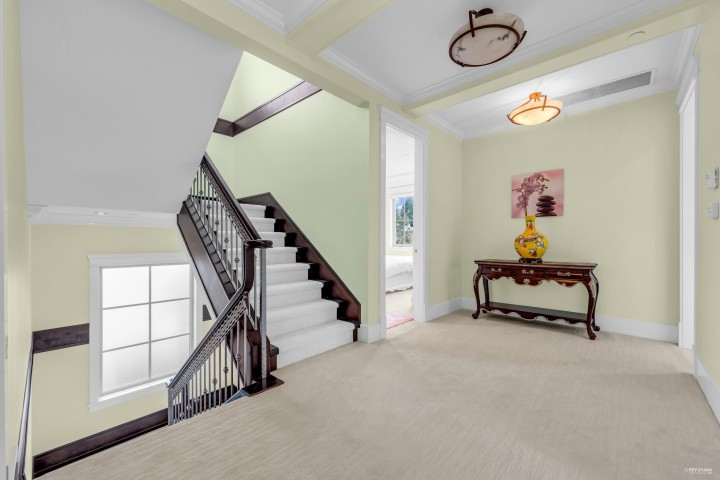 Photo 19 at 7283 Wiltshire Street, South Granville, Vancouver West