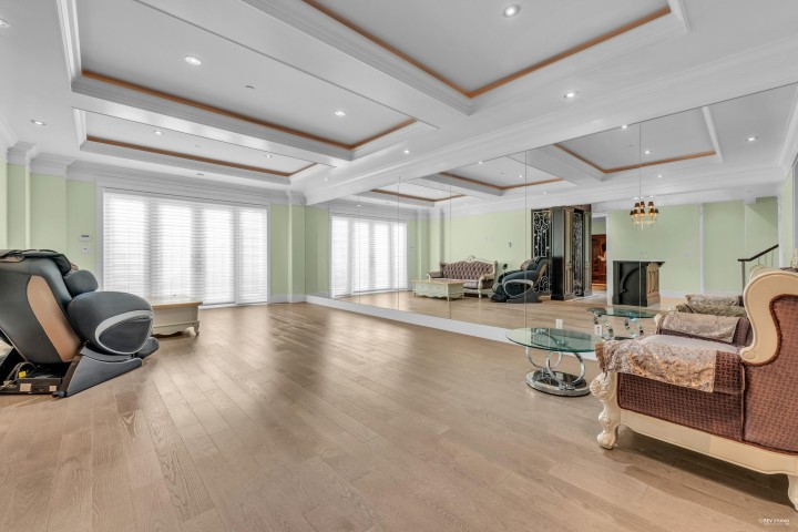 Photo 25 at 7283 Wiltshire Street, South Granville, Vancouver West