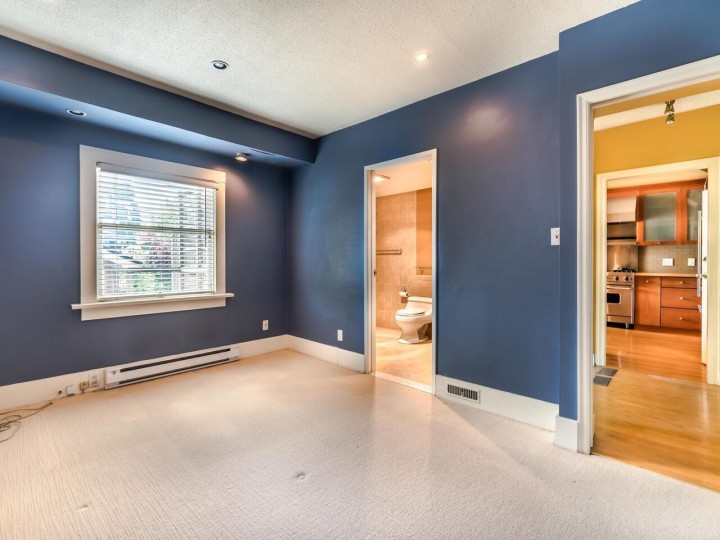 Photo 6 at 5810 Cartier Street, South Granville, Vancouver West