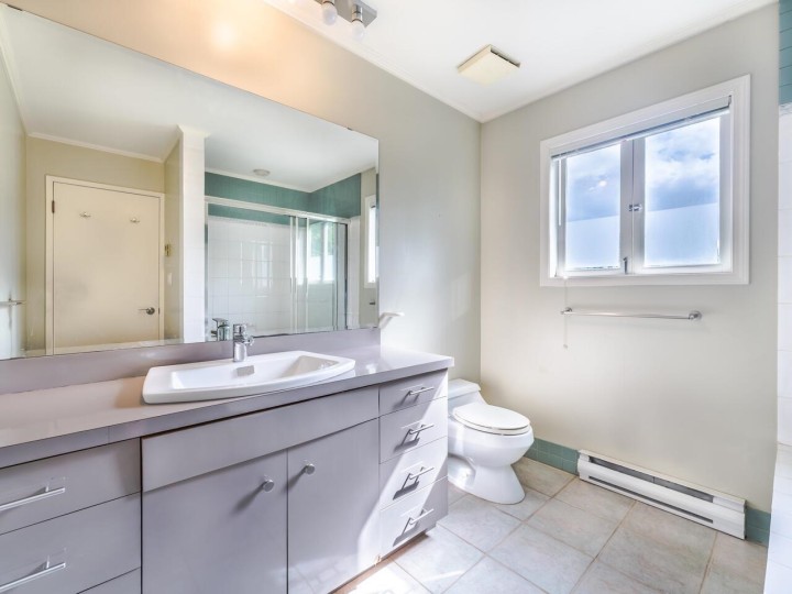 Photo 15 at 5810 Cartier Street, South Granville, Vancouver West