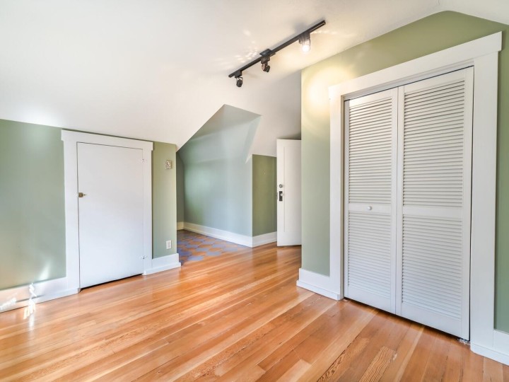 Photo 19 at 5810 Cartier Street, South Granville, Vancouver West