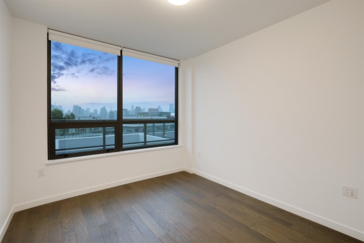Photo 6 at 1302 - 1688 Pullman Porter Street, Mount Pleasant VE, Vancouver East