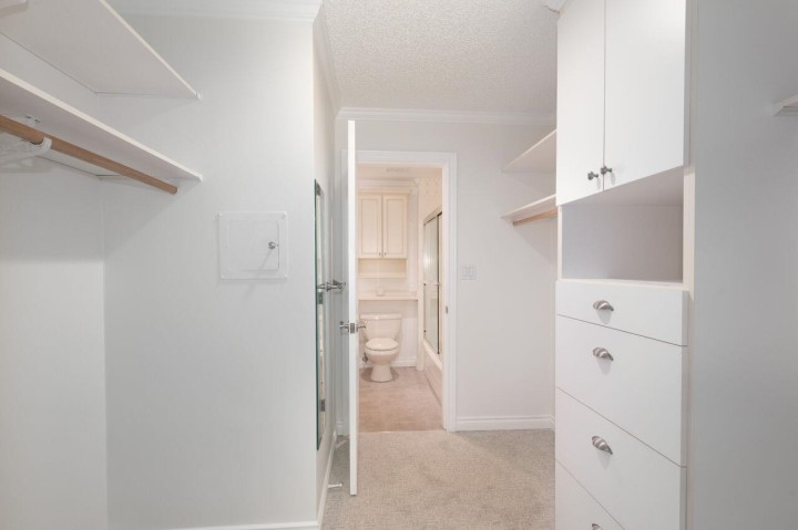 Photo 16 at 207 - 333 Wethersfield Drive, South Cambie, Vancouver West