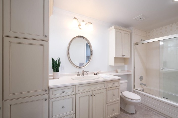 Photo 5 at 207 - 333 Wethersfield Drive, South Cambie, Vancouver West