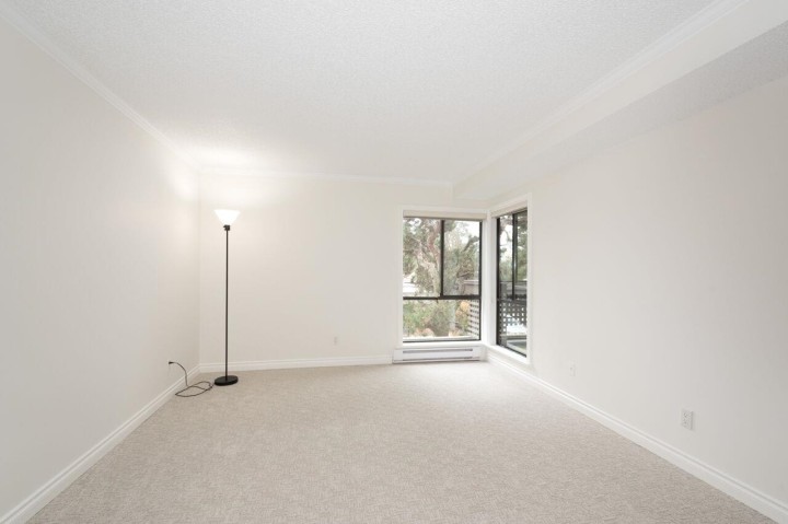 Photo 14 at 207 - 333 Wethersfield Drive, South Cambie, Vancouver West