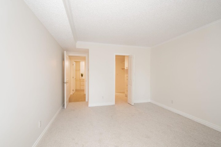 Photo 15 at 207 - 333 Wethersfield Drive, South Cambie, Vancouver West