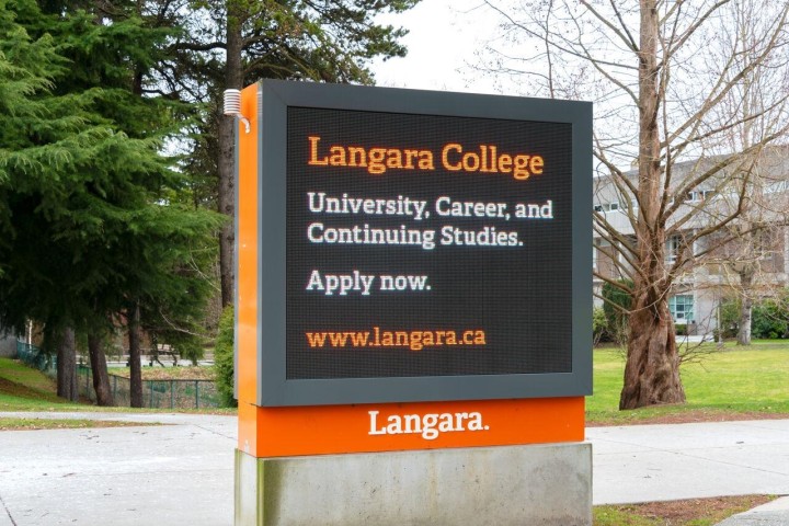 Photo 35 at 207 - 333 Wethersfield Drive, South Cambie, Vancouver West